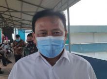 Ketua Bawaslu RI Ingatkan Pemenang Pilkada Tak Larut Euforia