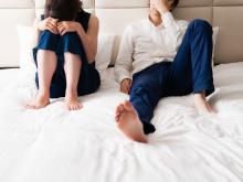 Bercinta Tak Sehat?  Awas Bakteri Vaginosis!