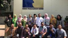 BP Batam Berkomitmen Tingkatkan Kualitas SDM untuk Memenangkan Persaingan Global