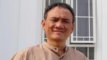 Rumor Jokowi Kuat Karena Lawannya Tak Kuat, Bikin Demokrat Risih