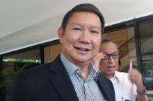 Adik Prabowo Duga Ada Motif Politik di Kasus Korupsi Lobster