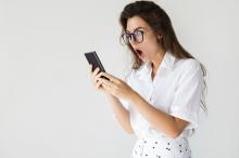 Netizen Indonesia Disebut Tidak Sopan, Pengamat Sebut Ini Peringatan