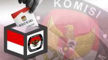 Pemkab Bintan Alokasikan APBD Rp 22,7 M Sukseskan Pilkada 2020