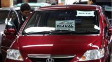 7 Tips Memilih Mobil Bekas Berkualitas