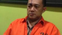 Polda Mulai Seriusi Kasus Reklamasi, Berkas Abob dan A Fuan Dilimpahkan ke Jaksa