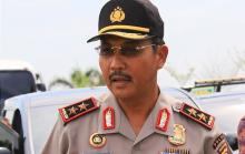 Alamak! Kapolda Dipalak Anggotanya Saat Menyamar, Ini Akibatnya