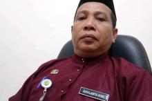 Hadiah Pemenang dan Honor Dewan Hakim STQ Lingga Ke-VIII Tak Kunjung Cair