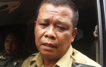 Alat Perekam Rusak, Dewan Minta Disdukcapil Cari Solusi Secepatnya