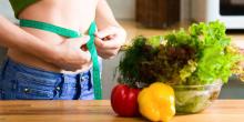 5 Manfaat Diet Nordik Bagi Kesehatan dan Penampilan