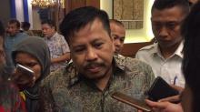 Perka Lahan Selesai Direvisi, UWTO Maksimal Naik 150 Persen