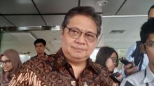 Indonesia-Singapura Bahas 3 Proyek Besar Termasuk di Kepri, Apa Saja?