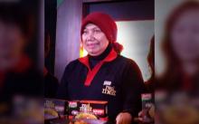 Mengenang Nunuk Nuraini, Peracik Bumbu Indomie yang Melegenda