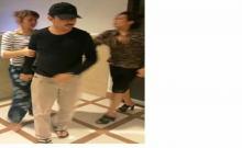 Beredar Foto Kepala Dinas di Kepri Digerebek Selingkuh di Apartemen