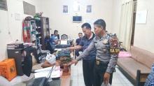 Berkali-kali Kabel Listrik Hilang di Kawasan Industri Bintan, Ternyata Pencurinya Tak Diduga