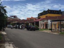 KPK Temukan Rumah Mewah Ajudan Nurdin Basirun di Batam