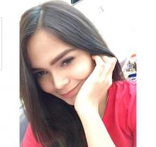 Si Cantik Silvia Laura dan Tes Urine yang Tengah Viral