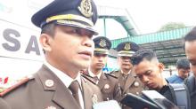 Dari Penanganan Perkara, Kejari Karimun Setor Rp 23 Miliar ke Negara