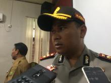 Penangkapan Rampok Direkonstruksi Gegara Raibnya Tas Berisi Uang Rp 55 Juta