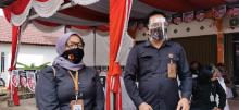Bawaslu: Ada ASN Jadi Timses di Karimun