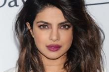 Rahasia Awet Muda Priyanka Copra