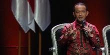 UU Cipta Kerja Disahkan, 153 Perusahaan Siap Masuk ke Indonesia
