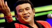 Bang Haji Rhoma Tak Izinkan Inul Gabung Partai Idaman