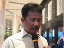  Sosialisasikan KEK, Rudi Undang 500 Pengusaha Batam