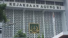 Kasus Tekstil, Kejagung Jadwalkan Ulang Pemeriksaan Dirjen BC
