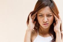 Orgasme Bisa Bantu Redakan Sakit Kepala, Mau Coba?