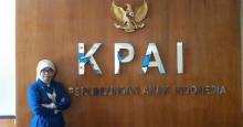 Komisioner KPAI Sitti Hikmawatty Minta Maaf soal Hamil di Kolam Renang 