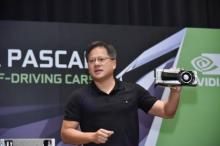 10 CEO Terbaik Dunia Tahun 2019, Siapa Saja?