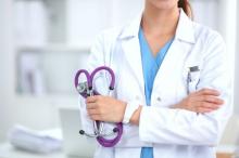 RSEM Lingga Butuh Dokter Spesialis, Dinkes: Banyak Masih Tahap Tanya-tanya