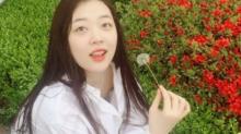 Artis K-Pop Sulli Bunuh Diri, Polisi: Dia Depresi Berat