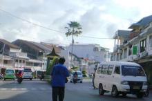 Ini Awal Mula Lahirnya Nama Tanjungpinang
