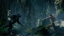Ini Film-film Terbaru Siap Tayang di Bioskop