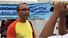 Ini Sebab BPJS Kesehatan-Awal Bros Putus Hubungan