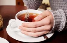 Rasakan 10 Manfaat Ini Jika Rutin Minum Teh