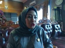Realisasi Seragam Sekolah Gratis Lambat, DPRD Kritik Pemko Tanjungpinang