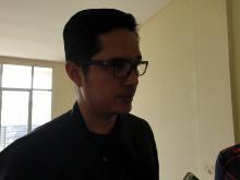 Pengusaha Karimun Mangkir  Dipanggil KPK Jadi Saksi 