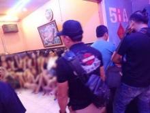 Bos Prostitusi Online Karimun Punya Jaringan di Batam dan Luar Kepri