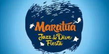 3rd Maratua Jazz and Dive Fiesta Suguhkan Program Penuh Warna 