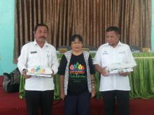Tim Arkeologi Nasional tak Ingin Kecolongan Penjarah Harta Karun di Natuna