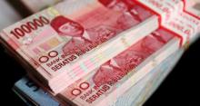 Kabupaten Karimun Dapat Bantuan dari APBN Rp 12 Miliar untuk 42 Desa