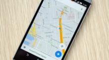 Fakta Unik Google Maps yang Jarang Diketahui 