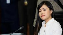 Jessica Ngaku "Dirayu" AKBP Herry Heryawan, Ini Kata Kadiv Humas