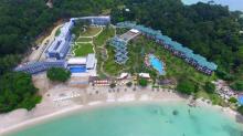Hotel dan Resort Bintan Sambut Wisatawan, Siapkan Promo Menarik 
