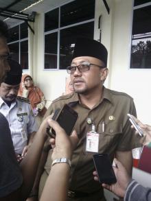APBD 2014 Rp 1,1 Triliun, Segini yang Sanggup Dibelanjakan Pemko Tanjungpinang