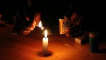 Ini Alasan PLN Batam soal Padamnya Listrik dari Jam 3 Pagi
