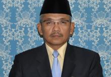 Aneh, Sekwan DPRD Batam Tutupi Anggaran Kunker ke Jerman