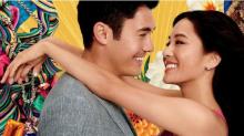 Sudah Nonton Crazy Rich Asian? Ini 8 Pelajaran Cinta yang Bisa Kamu Dapat